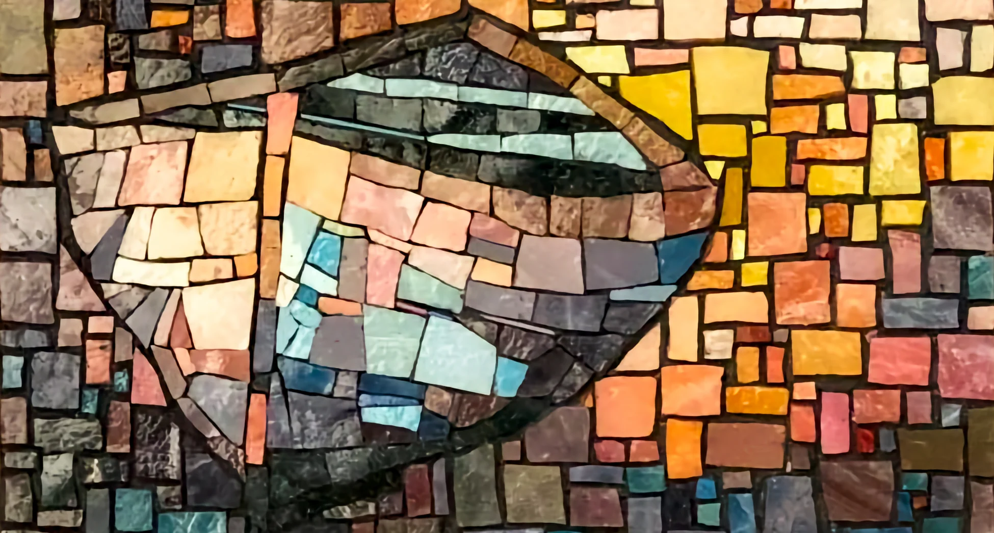 Master Your Mosaic Artistry